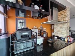 Chelsea Grove (D12), Apartment #638254891